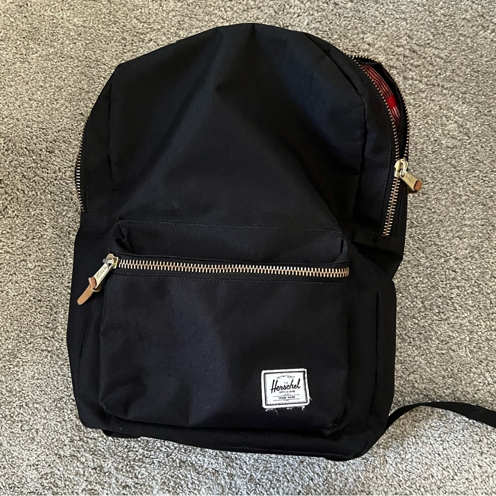 COPY - Herschel Backpack